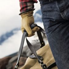 Profile image of Filson