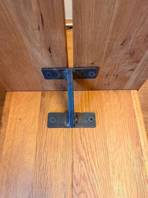 Panchine: Bank / Bänkchen / Holzbank – Usato da Wilen b. Wollerau venduto da awsm-automotive 2