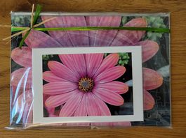 Foto Puzzle 120 Teile NEU