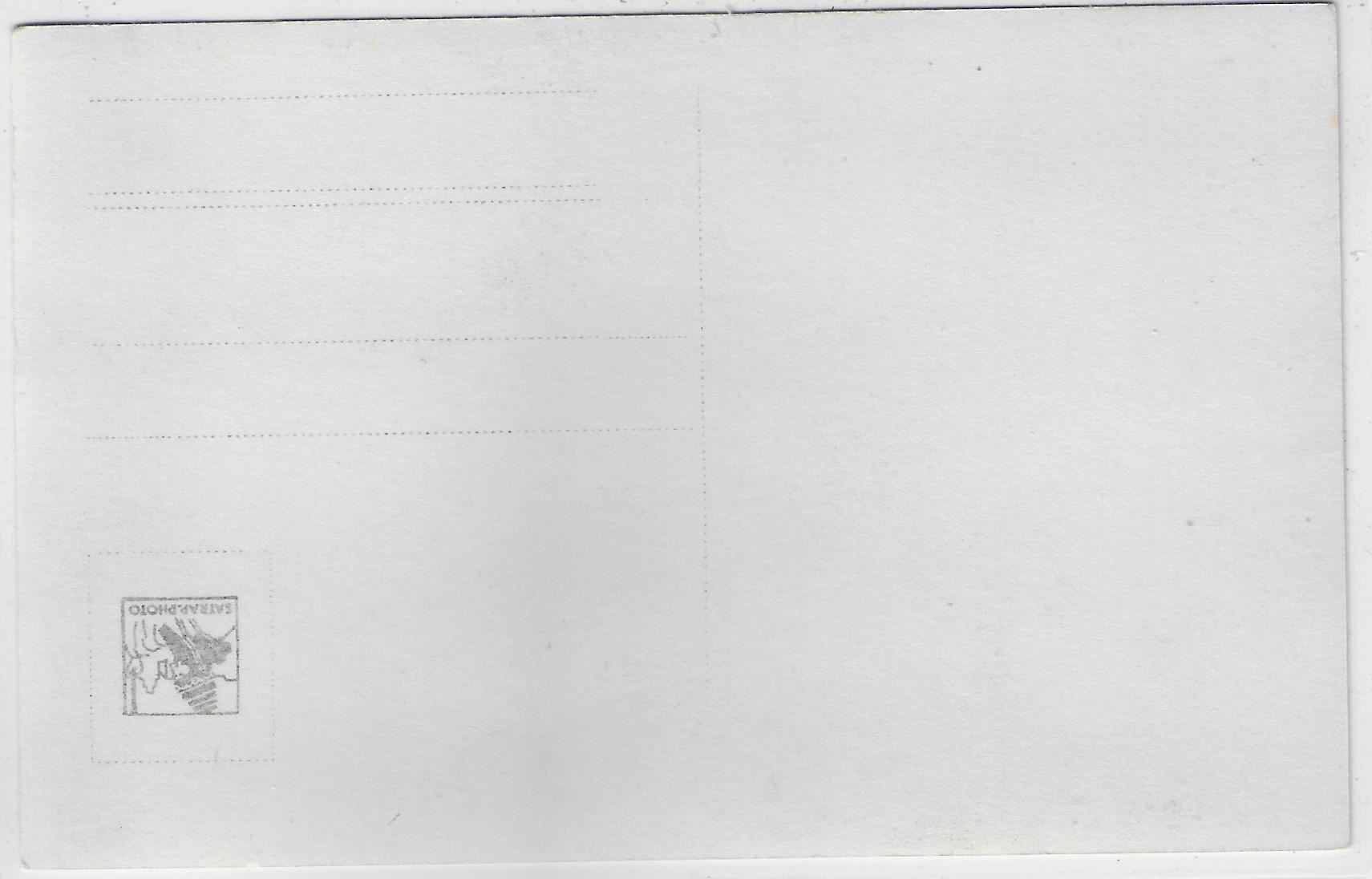 Cartoline postali: Oberdorf SO - Handlung J. Arn – Usato da Ettingen venduto da Kartenplanet 1