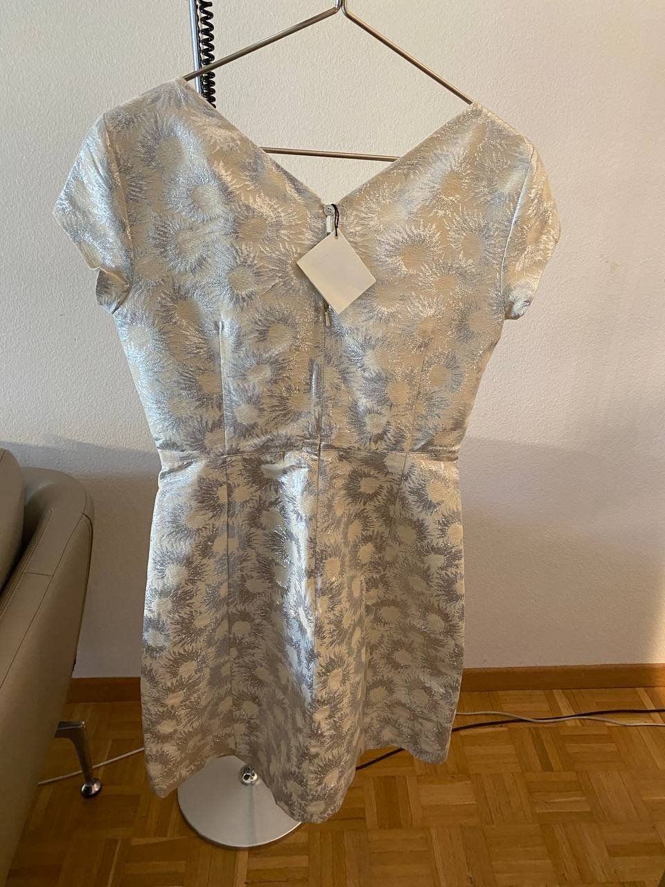 Max Mara Vestiti: MaxMara Kleid – Nuovo e nell'imballaggio originale da Zürich venduto da dub_tj95