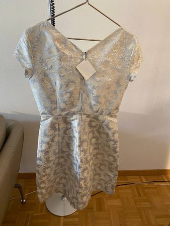 MaxMara Kleid