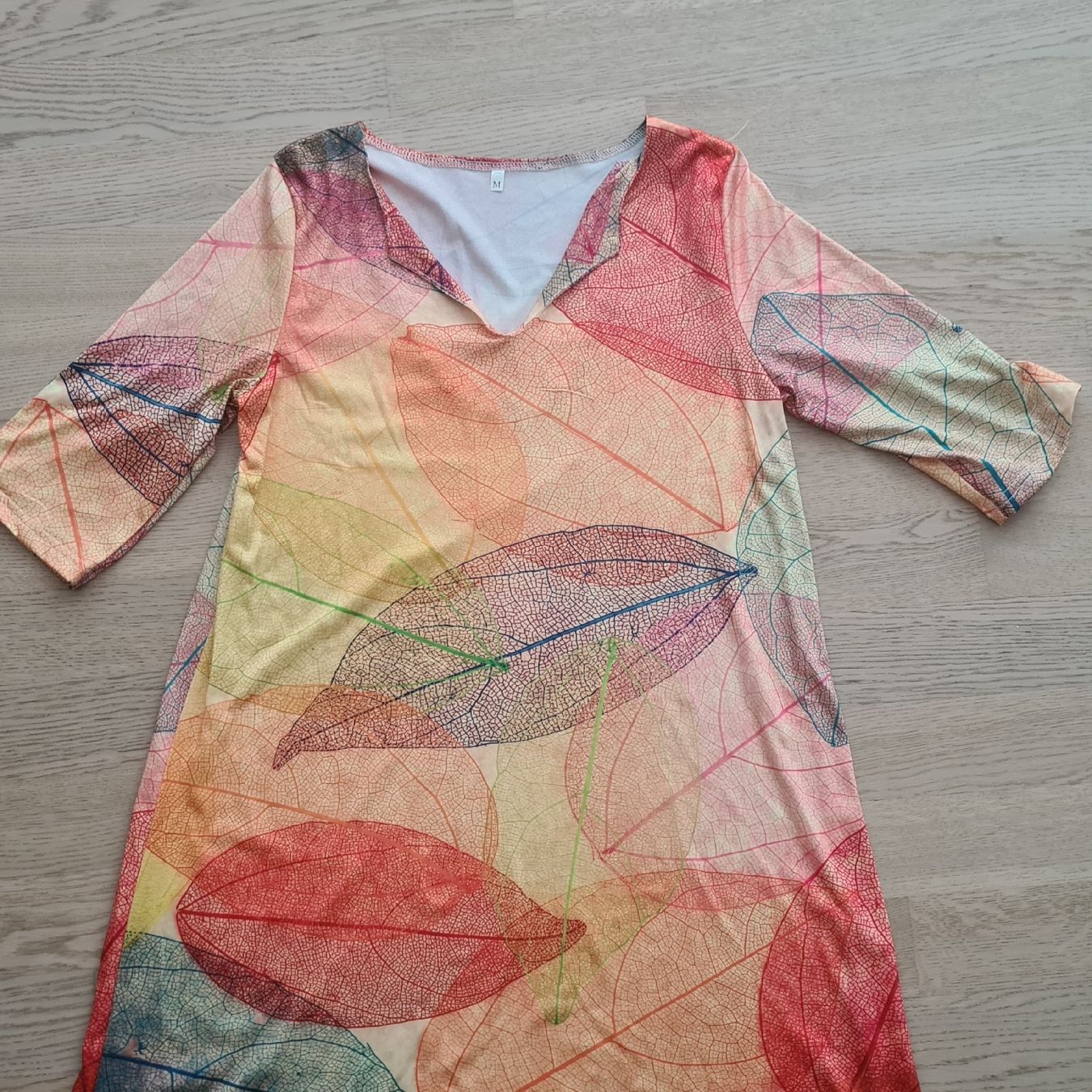 Negligees & Pigiami: Nachthemd  Gr. M – Usato da Steinen venduto da turbogeiss99 2
