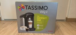 Tassimo vivy 2