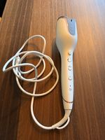 Philips StyleCare Auto Curler 