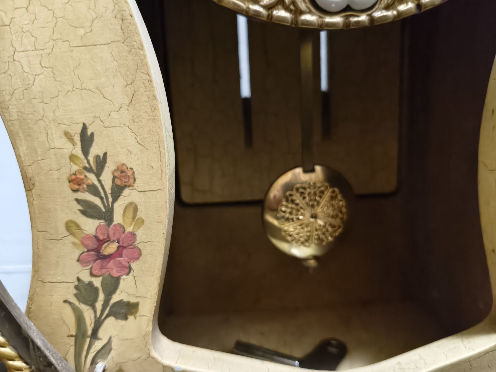 Orologi da terra & Orologi da parete: Horloge – Usato da neuchâtel venduto da lualalk 2