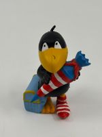 Tonie Der kleine Rabe Socke