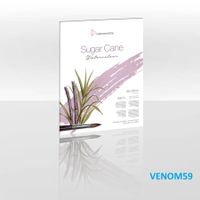 🖌️1 HAHNEMÜHLE Aquarellblock "Sugar Cane Watercolour"🖌️