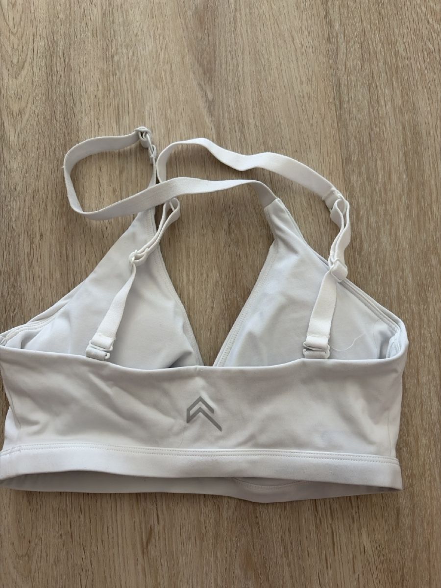 Oner Active Top: Oner Active Sportbh – Usato da Rütihof venduto da liv_k2bp 2