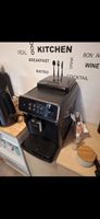 kaffemaschine