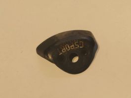 Uniguard Freestyle BMX Hub Guard Gsport