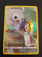 Pokémon Origine Perdue: Morphéo TG11/TG30 FR