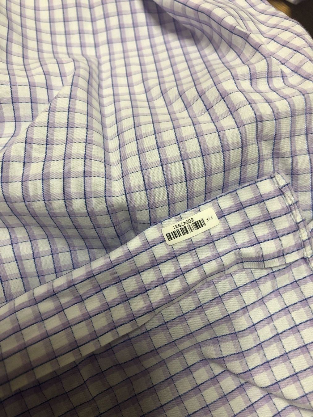 Hugo Boss Camicie: Hugo Boss Herren – Nuovo (secondo la descrizione) da Menzingen venduto da Dali2504 2