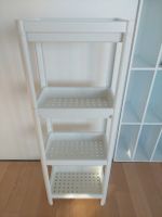 Küchenmöbel