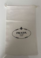 PRADA 🌹Staubeutel 21x32 cm