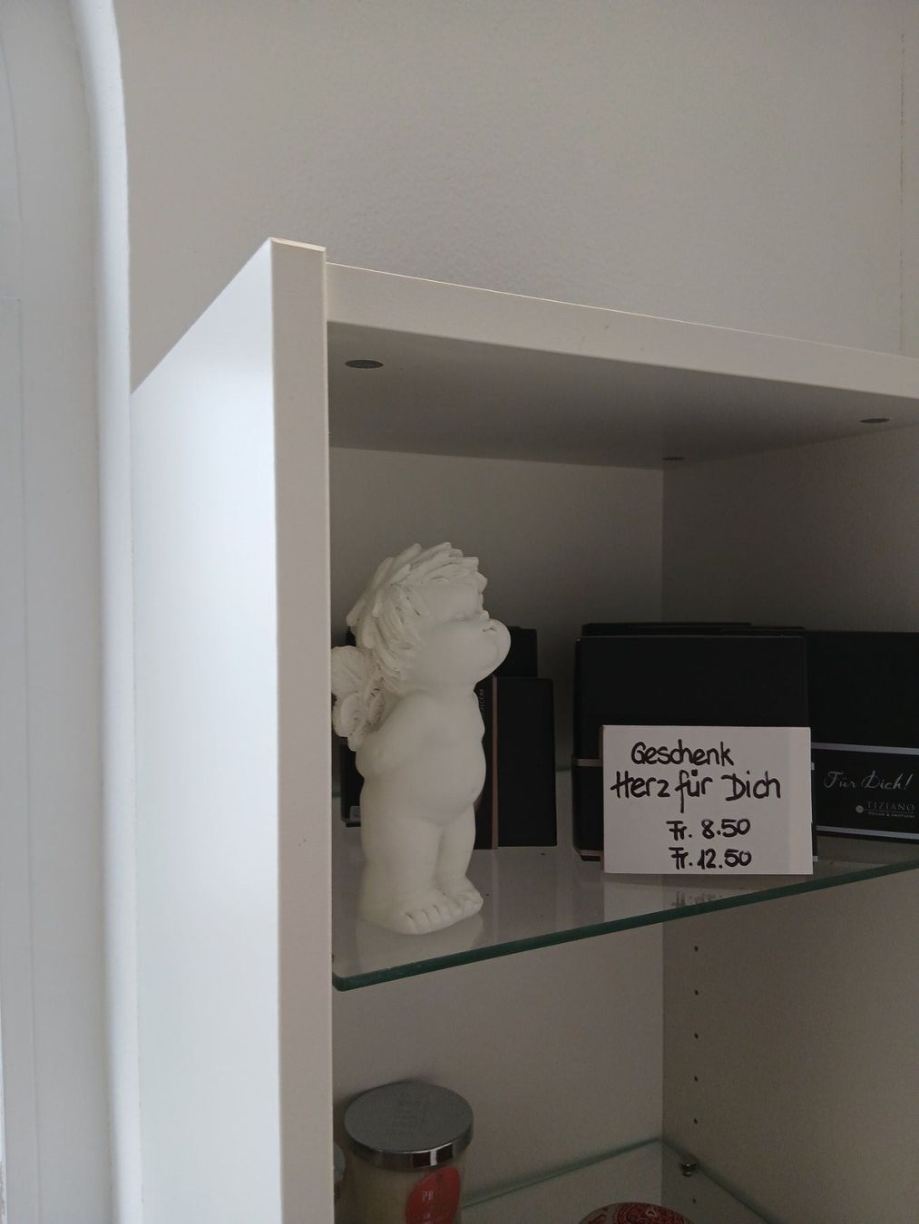 Ikea Étagères: Regal / Gestell – D'occasion à Aadorf par ren_t9bx 1