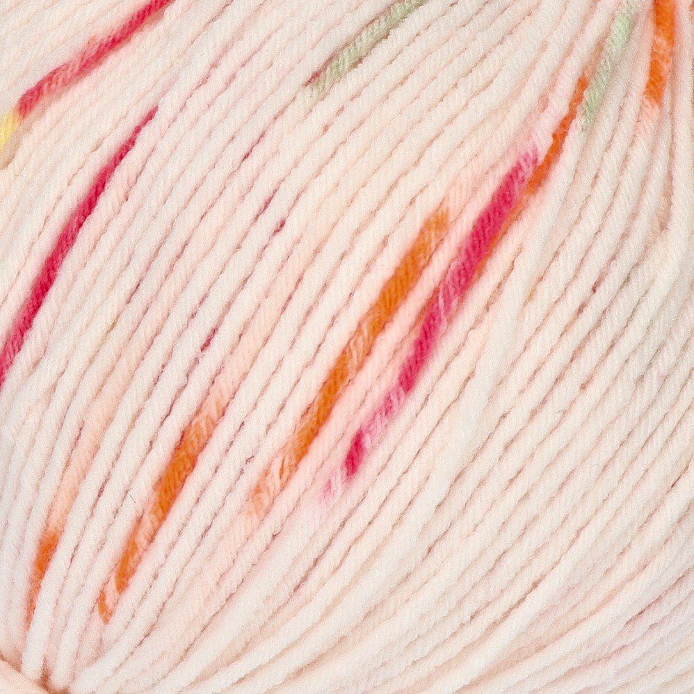 Lana: 7 x WOLLE KATIA BABY LOVE – Nuovo (secondo la descrizione) da Ostermundigen venduto da wini63 1