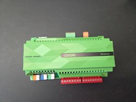 Loxone Mini Server Gen2