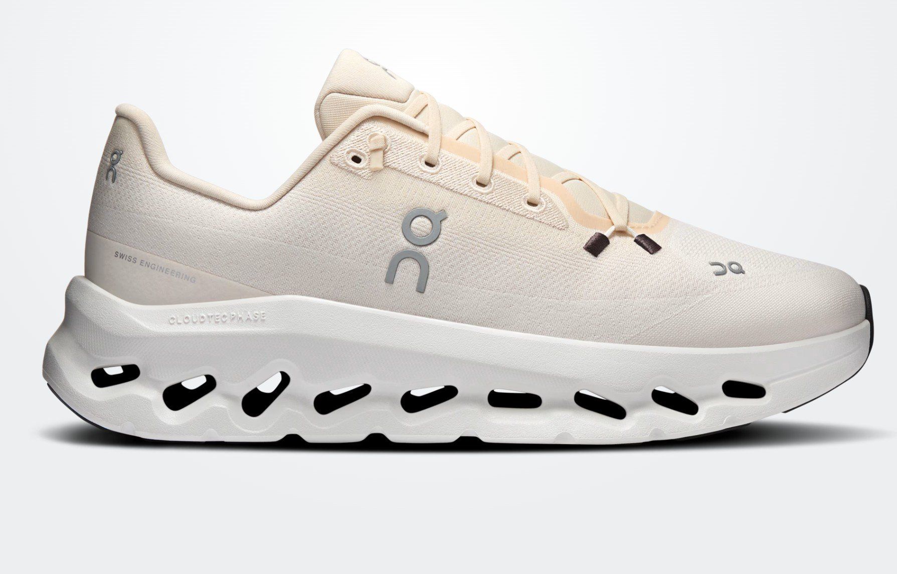 Scarpe da uomo: On Cloudtilt Sand | Dew – Nuovo e nell'imballaggio originale da Grund b. Gstaad venduto da luisfruela 4