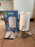 Catit Pixi Smart Feeder sehr guter Zustand