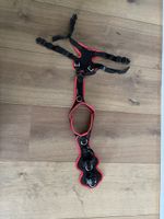 Hundegeschirr (Grossenbacher) 