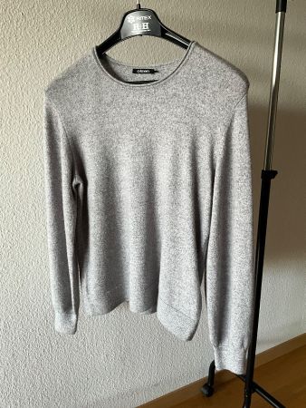 Pullover OLSEN Gr. 40