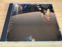 Paradise Lost – Gothic