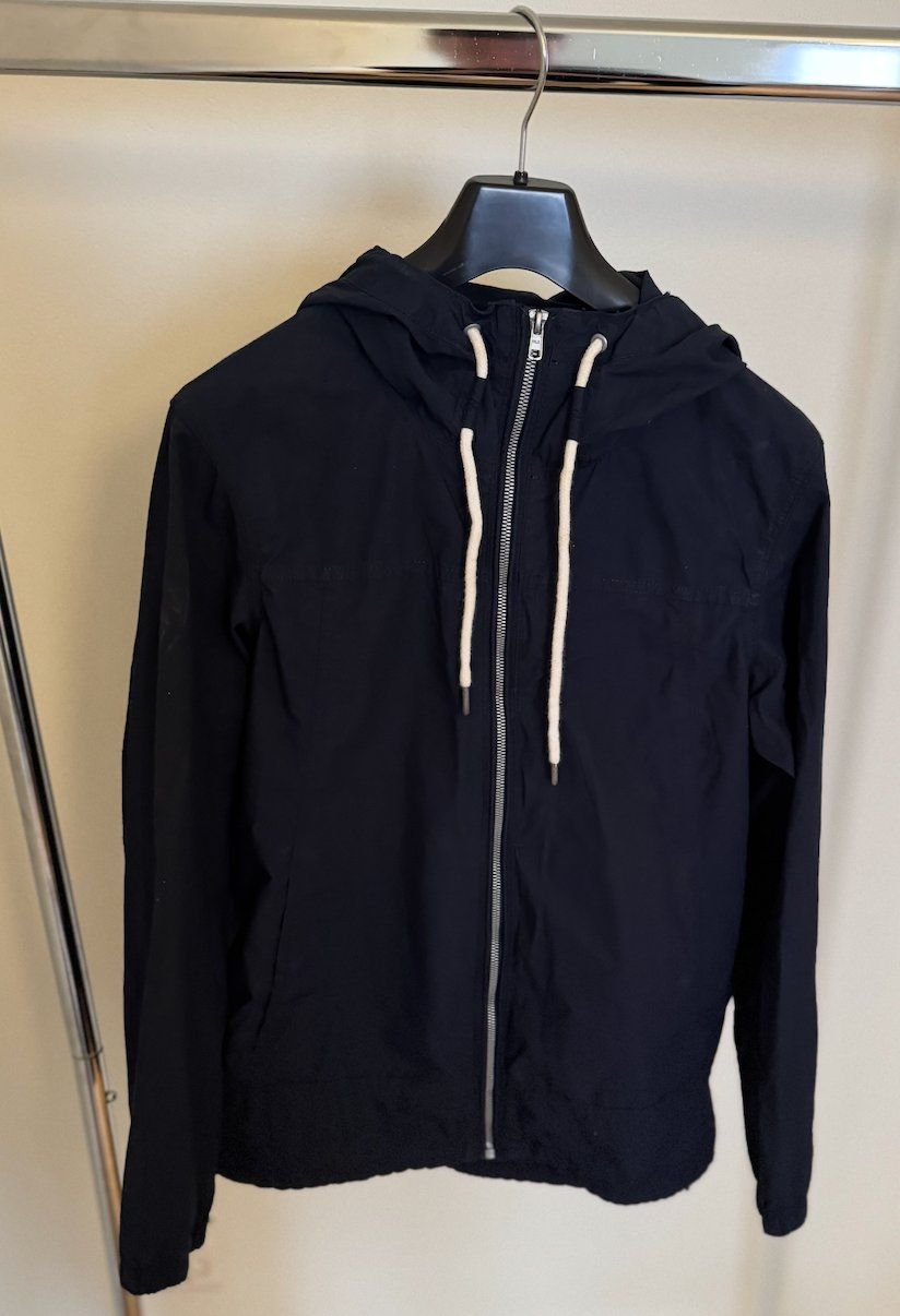 Jacken: Windjacke – Gebraucht aus Zürich von mat_n78x 1