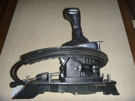 Wählhebel VW Golf / Jetta 5k1713025D , 5K1713025BP