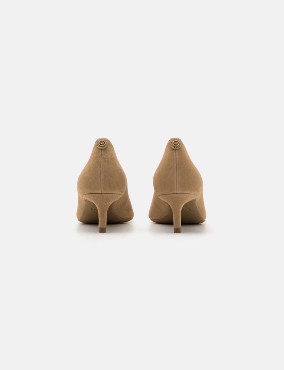 Michael Kors Chaussures femmes: New Michael Kors shoes – Neuf (Voir description) à Zollikerberg par bon_nz9h 2
