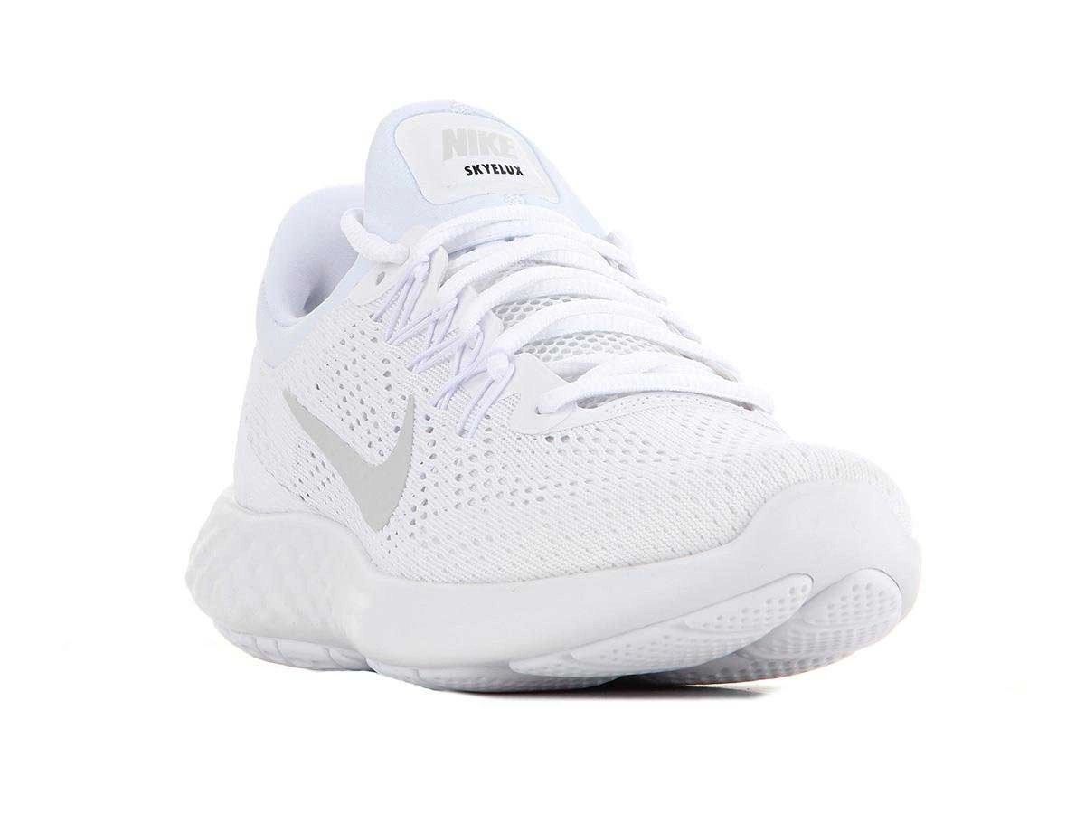 Nike Scarpe da uomo: Nike Lunar Skyelux Gr. 42.5 – Nuovo e nell'imballaggio originale da Winterthur venduto da YEARCO