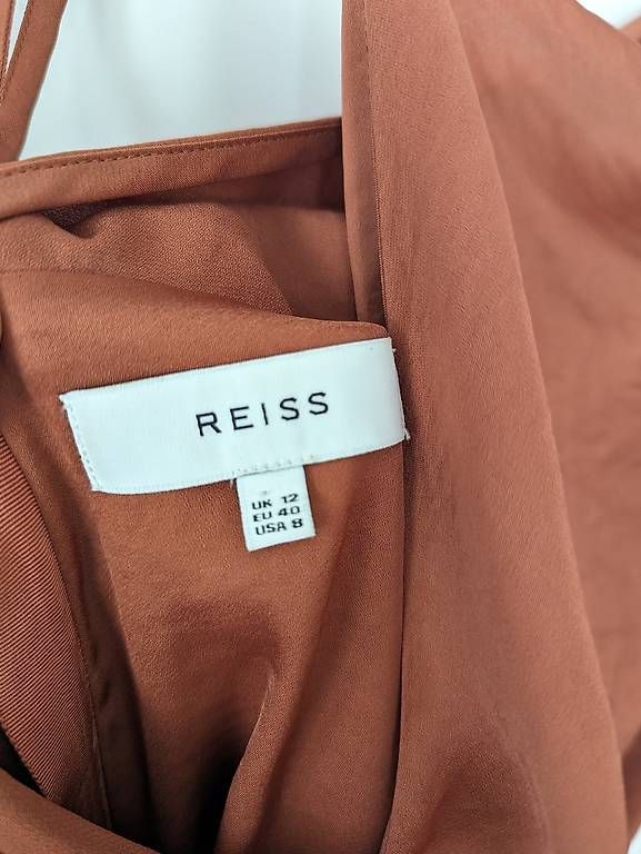 Vestiti: "Goddess"- Kleid Gr. 40 – Usato da Seuzach venduto da louisa. 2