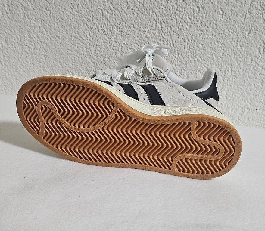 Adidas Scarpe da donna: Adidas Campus Damen Schuhe – Nuovo (secondo la descrizione) da Balsthal venduto da dra_292z 3
