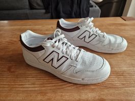 Chaussure New Balance modèle 480 / grandeur 45