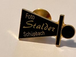 1 Pin Foto Stalder Schüpbach