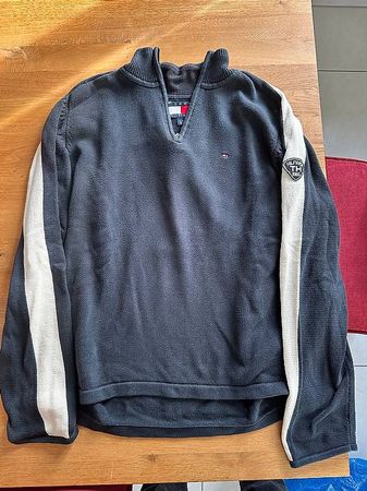 Tommy Hilfiger Pullover