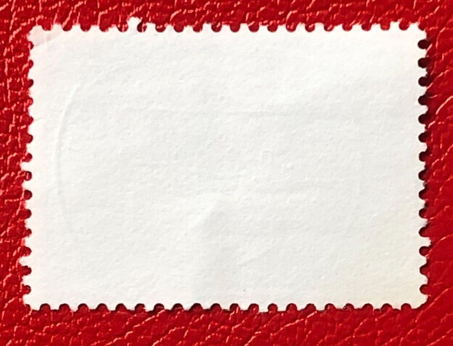 Tutti i francobolli: Nr.670 mit VollStempel – Usato da Aarau venduto da Billa007 1