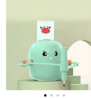 intelligenter Malroboter