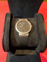IWC Schaffhausen PORSCHE Design