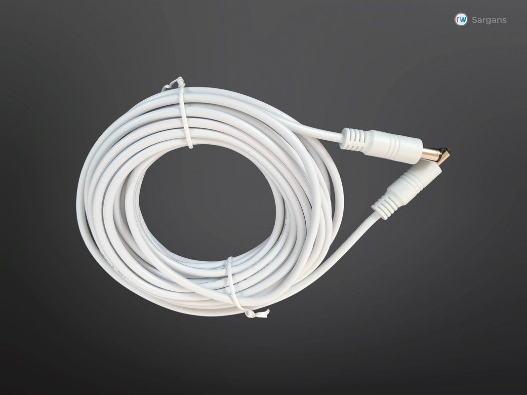 Philips Guirlandes lumineuses: LIGHT SOLUTIONS Cable for LightStrip V4 – Neuf (Voir description) à Sargans par Restwert_Sargans 1