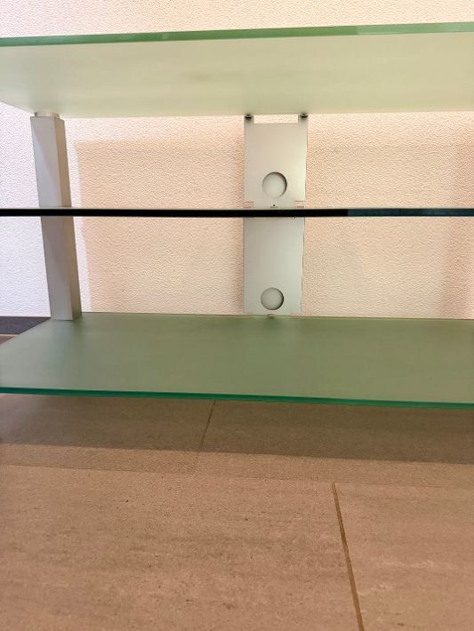 Spectral Mobili TV: SPECTRAL TV-Möbel – Usato da Neuenkirch venduto da Baberg 2