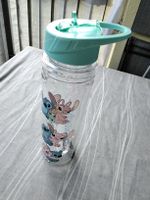 STITCH TRINKFLASCHE