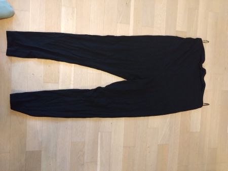 Umstandsleggings Grösse XL