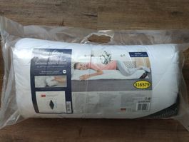 Seitenschläferkissen 40 x 145  (Originalverpackt)