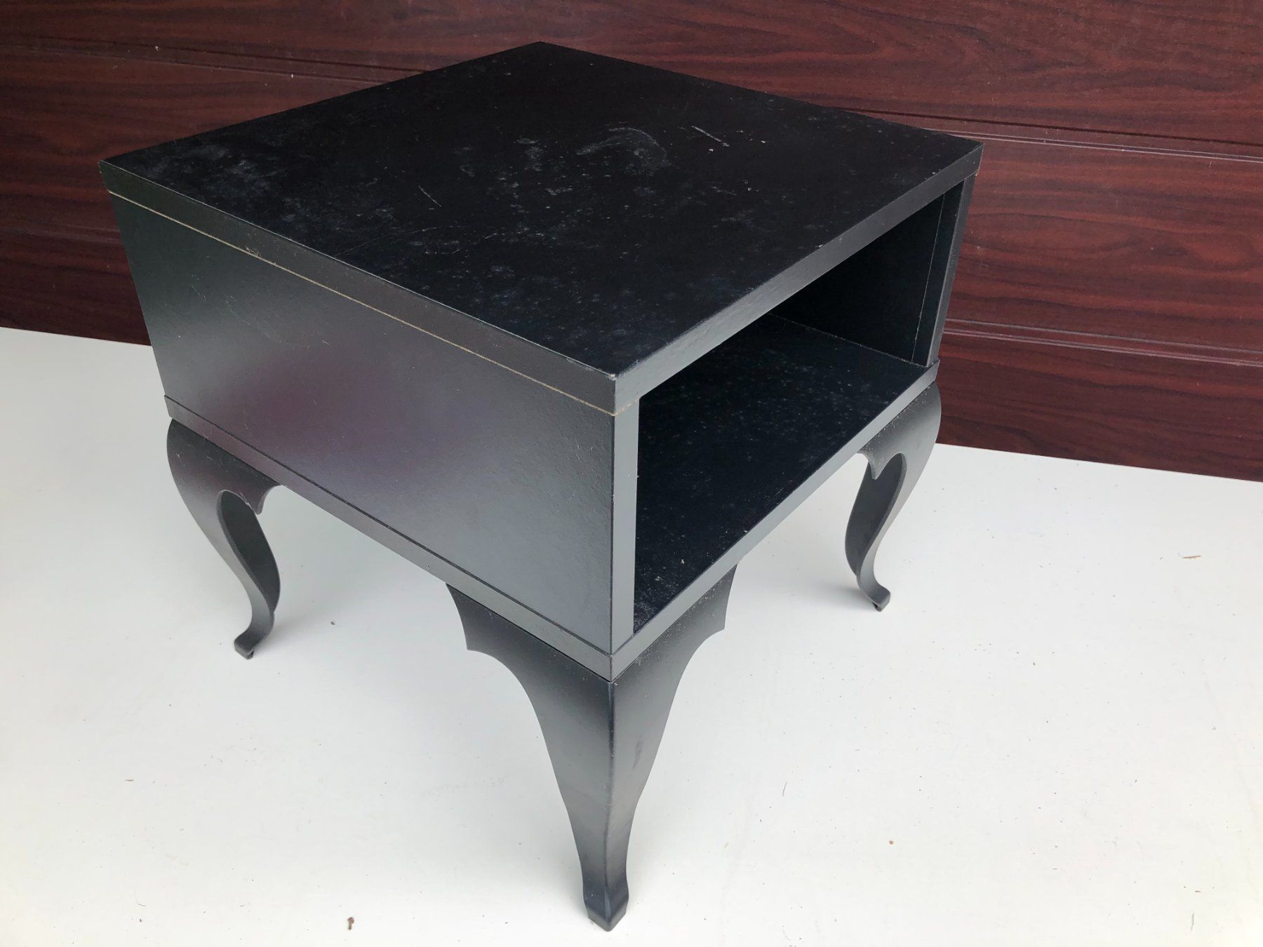 Nachttische: meuble console – Gebraucht aus Goldach von Ady49 2