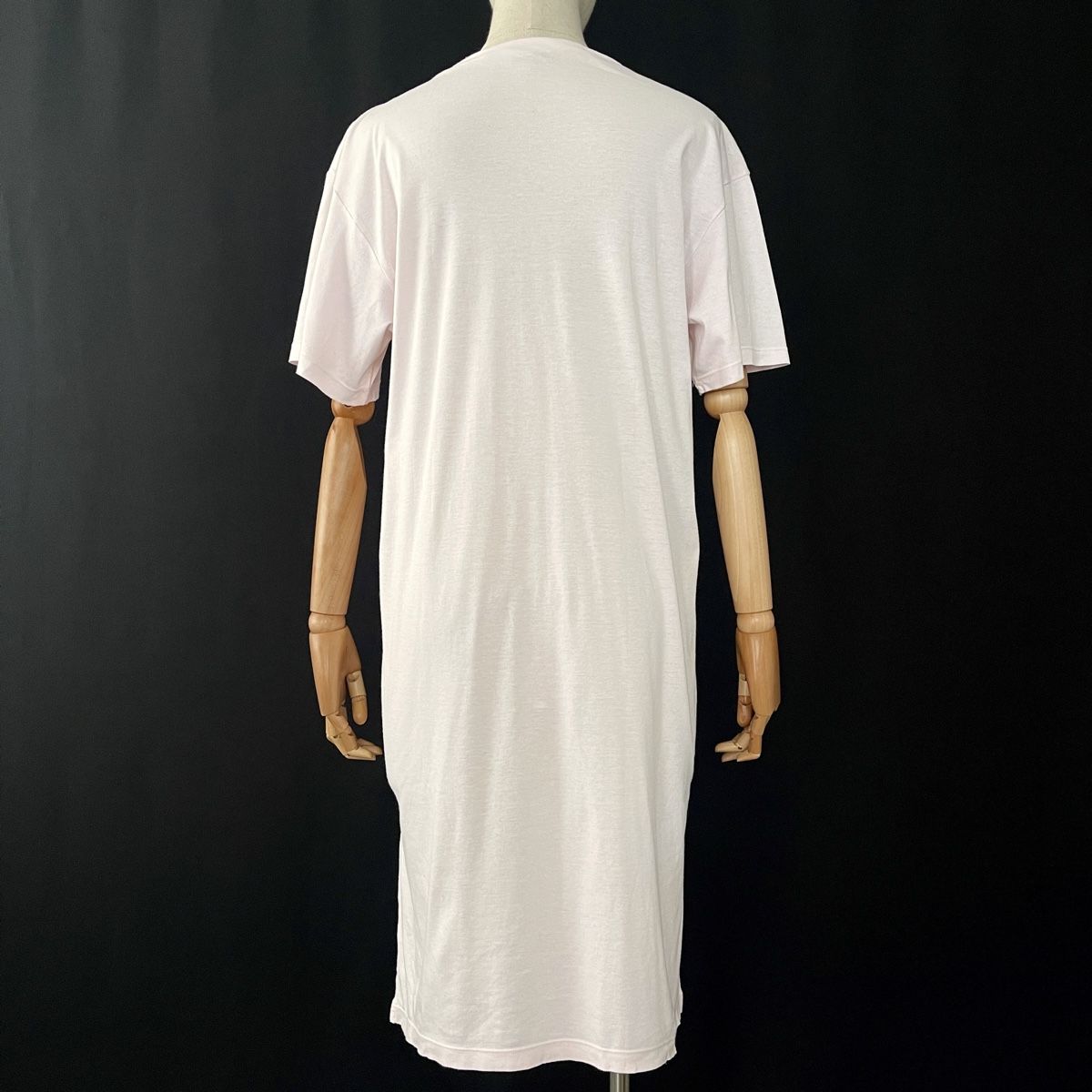 Hanro Vestiti: HANRO Vintage Nightgown – Usato da Emmen venduto da Avviivva_Com2023 3