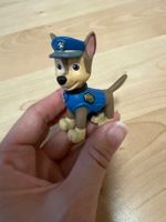 Tonie Chase Paw Patrol (in English!)