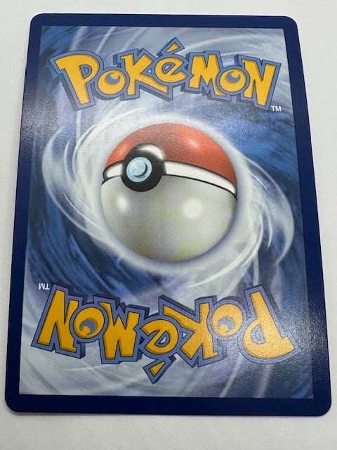 Pokémon Sammelbilder & Trading cards: Strahlendes Stahlos - Reverse Holo – Neu (gemäss Beschreibung) aus Nussbaumen AG von Pika-Shop 1