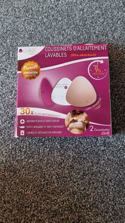 WRITWAA 1 Paire Autocollants Pectoraux Hommes - Coussinets Silicone Push-Up Poitrine