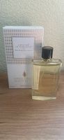 Parfüm Leisure in Paradise Abfüllung 2 ml 7 Fr 5 ml 17Fr